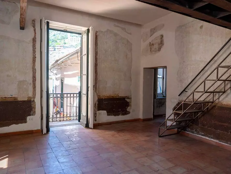 Immagine 26 di Appartamento in vendita  in Via Portacatena 24 a Salerno