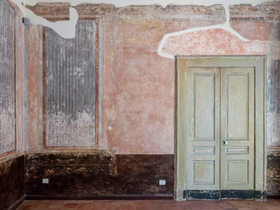 Immagine 9 di Appartamento in vendita  in Via Portacatena 24 a Salerno