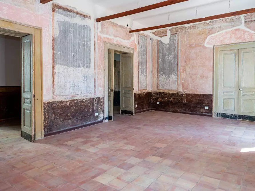 Immagine 29 di Appartamento in vendita  in Via Portacatena 24 a Salerno