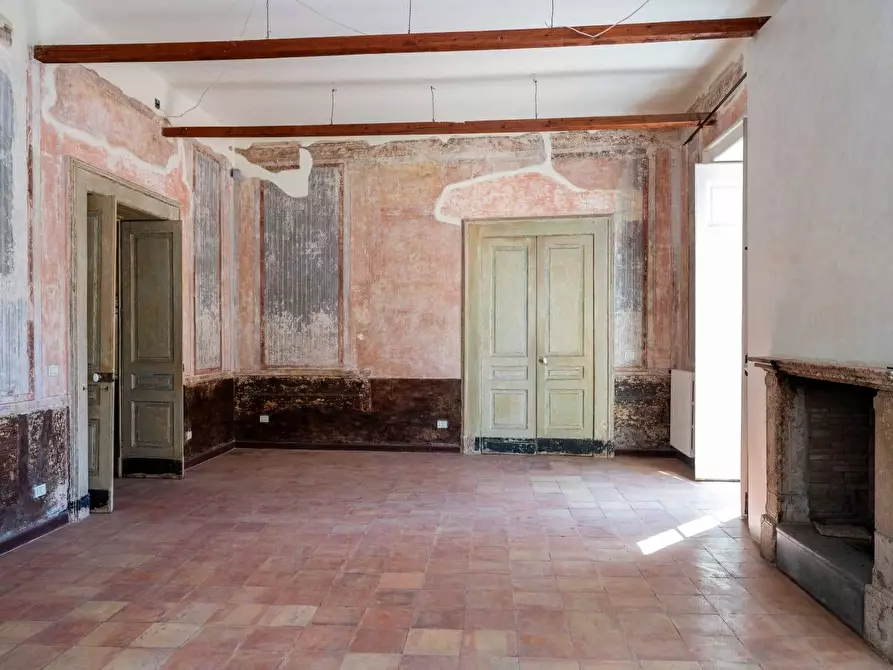 Immagine 7 di Appartamento in vendita  in Via Portacatena 24 a Salerno