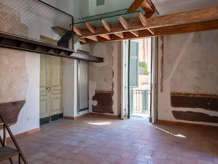 Immagine 25 di Appartamento in vendita  in Via Portacatena 24 a Salerno