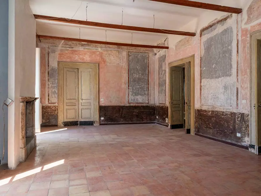 Immagine 8 di Appartamento in vendita  in Via Portacatena 24 a Salerno