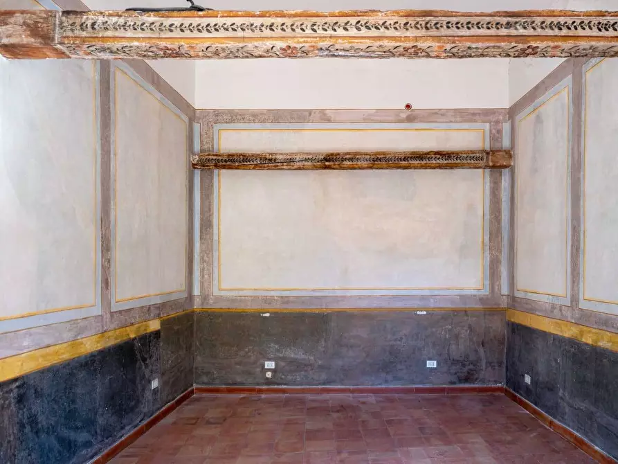 Immagine 13 di Appartamento in vendita  in Via Portacatena 24 a Salerno