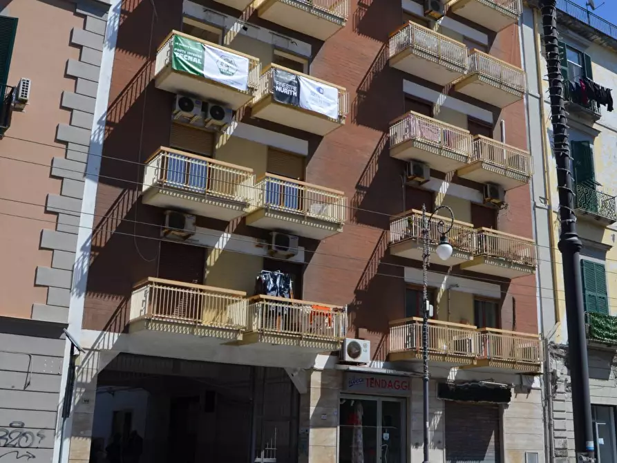 Immagine 1 di Appartamento in vendita  in CORSO GARIBALDI 168 a Portici