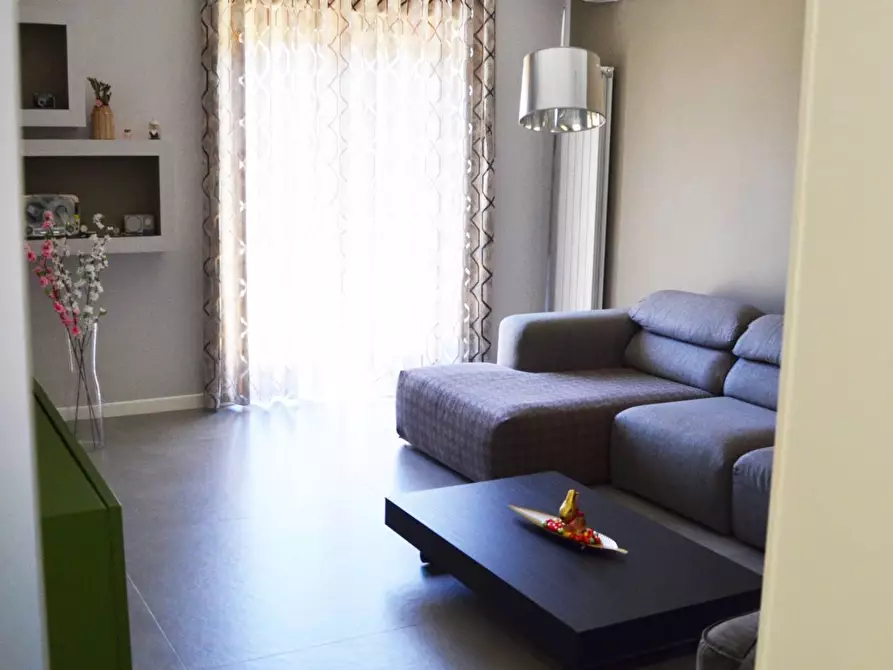 Immagine 6 di Appartamento in vendita  in CORSO GARIBALDI 168 a Portici