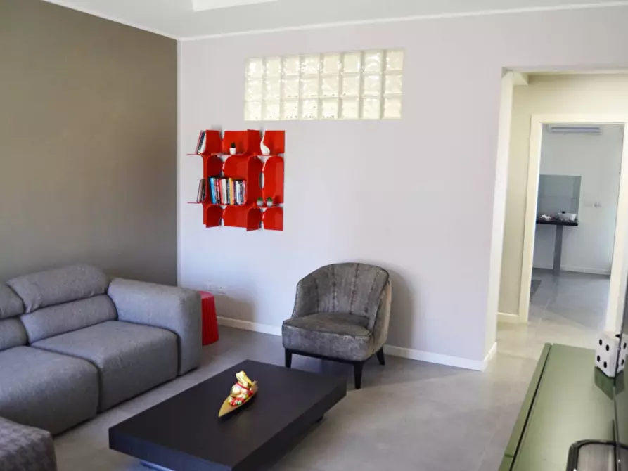 Immagine 7 di Appartamento in vendita  in CORSO GARIBALDI 168 a Portici