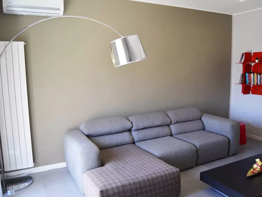 Immagine 8 di Appartamento in vendita  in CORSO GARIBALDI 168 a Portici