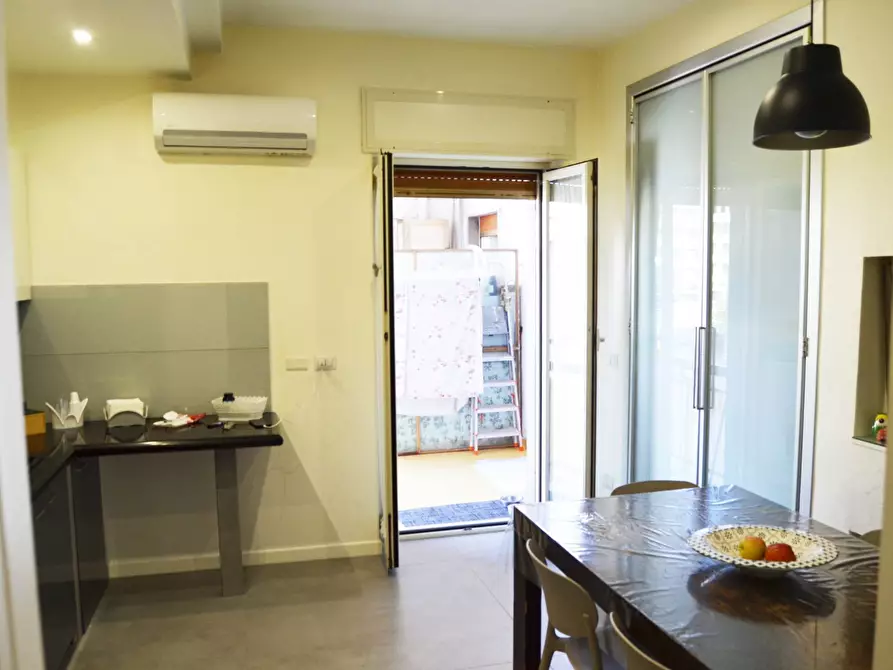 Immagine 12 di Appartamento in vendita  in CORSO GARIBALDI 168 a Portici