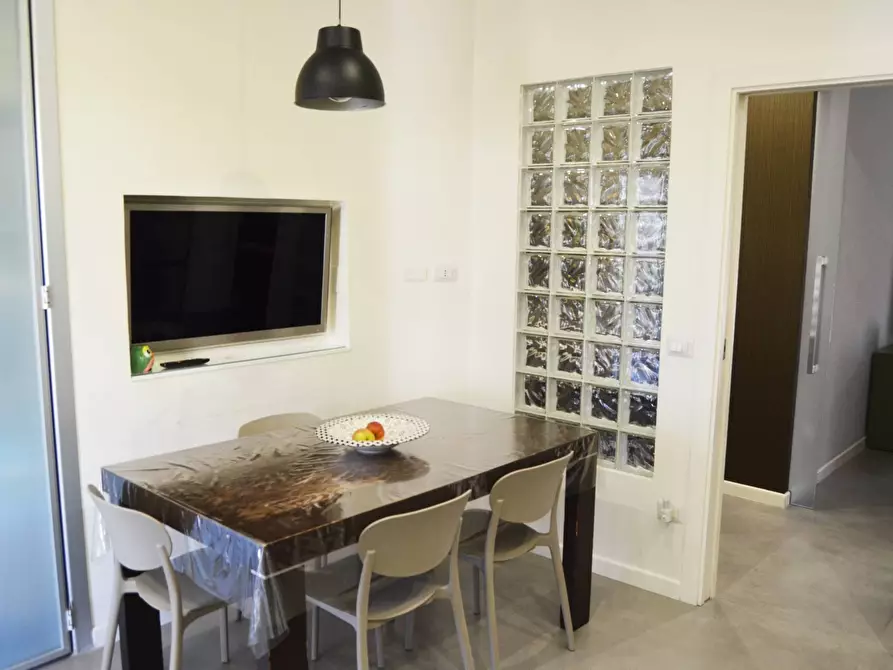 Immagine 13 di Appartamento in vendita  in CORSO GARIBALDI 168 a Portici