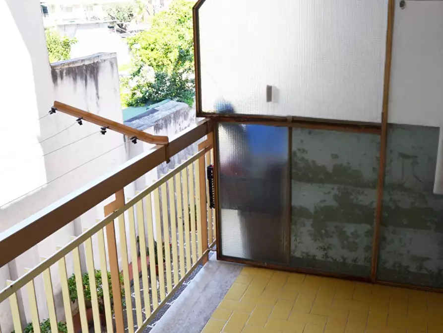 Immagine 14 di Appartamento in vendita  in CORSO GARIBALDI 168 a Portici