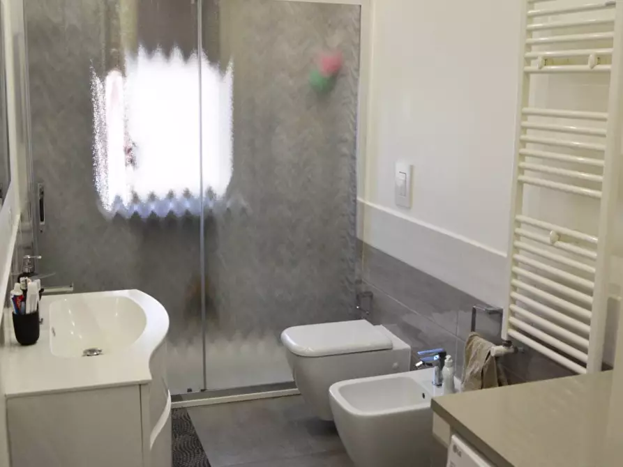 Immagine 15 di Appartamento in vendita  in CORSO GARIBALDI 168 a Portici