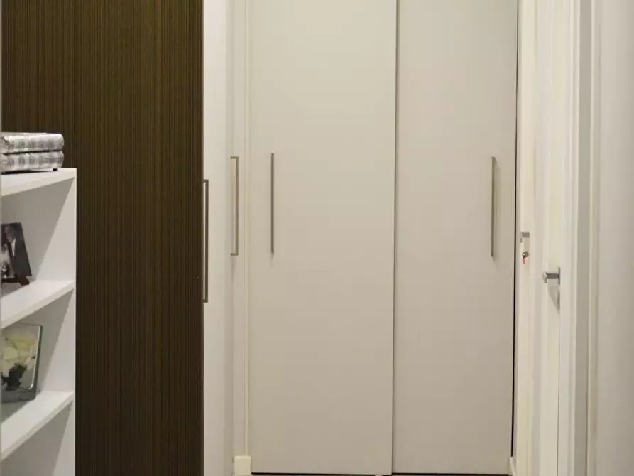 Immagine 17 di Appartamento in vendita  in CORSO GARIBALDI 168 a Portici