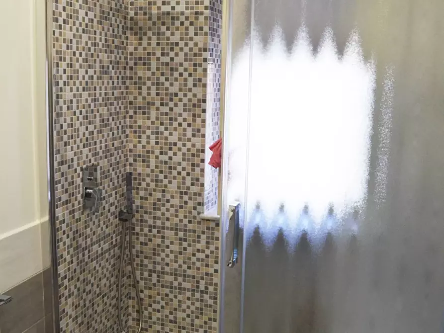 Immagine 16 di Appartamento in vendita  in CORSO GARIBALDI 168 a Portici