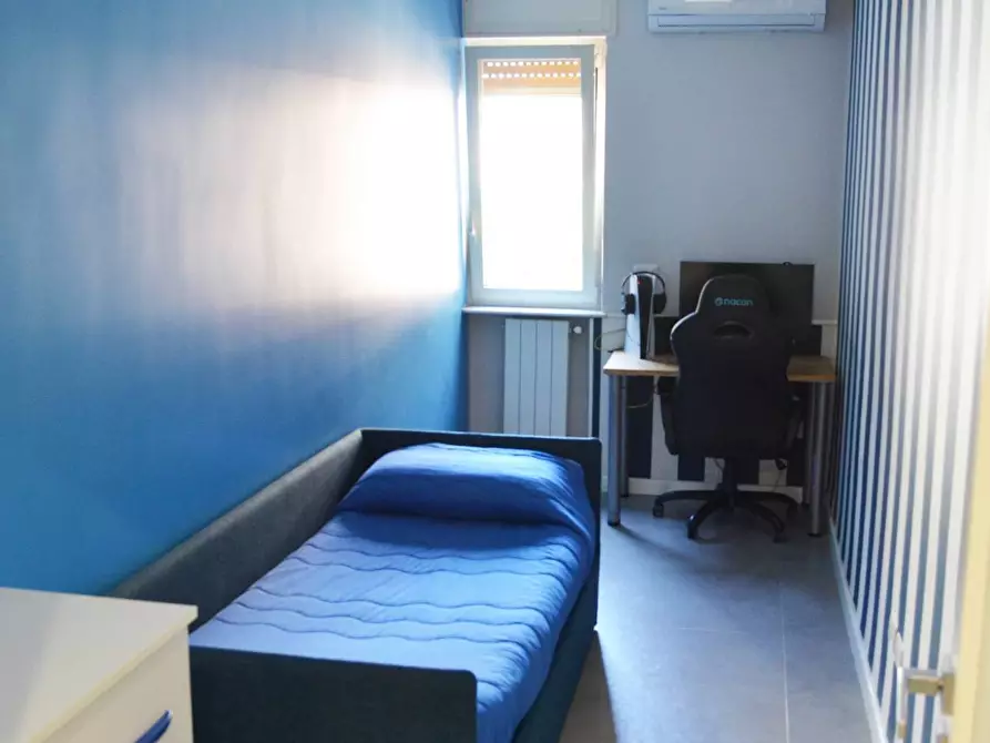 Immagine 19 di Appartamento in vendita  in CORSO GARIBALDI 168 a Portici