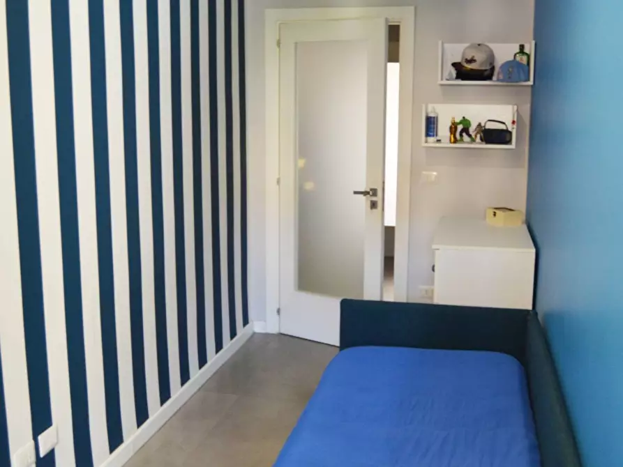 Immagine 20 di Appartamento in vendita  in CORSO GARIBALDI 168 a Portici