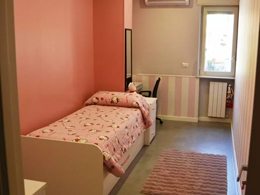 Immagine 21 di Appartamento in vendita  in CORSO GARIBALDI 168 a Portici