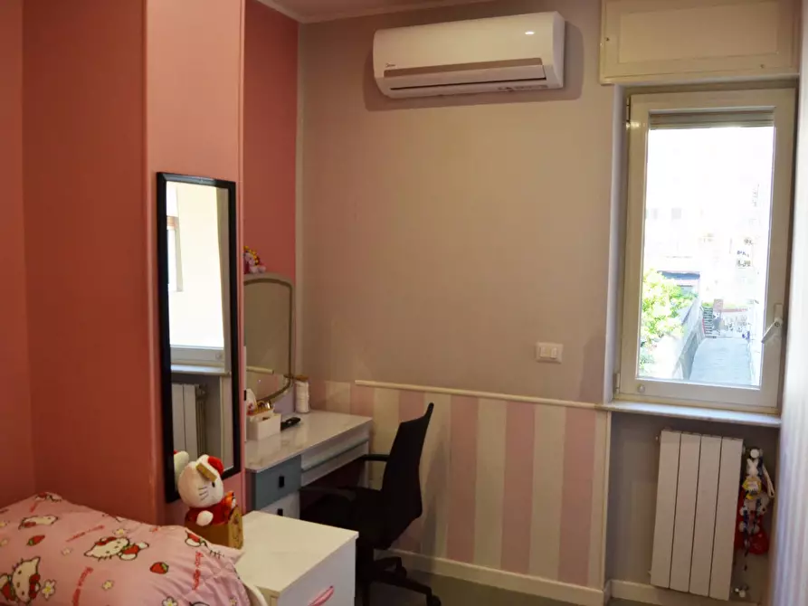 Immagine 22 di Appartamento in vendita  in CORSO GARIBALDI 168 a Portici