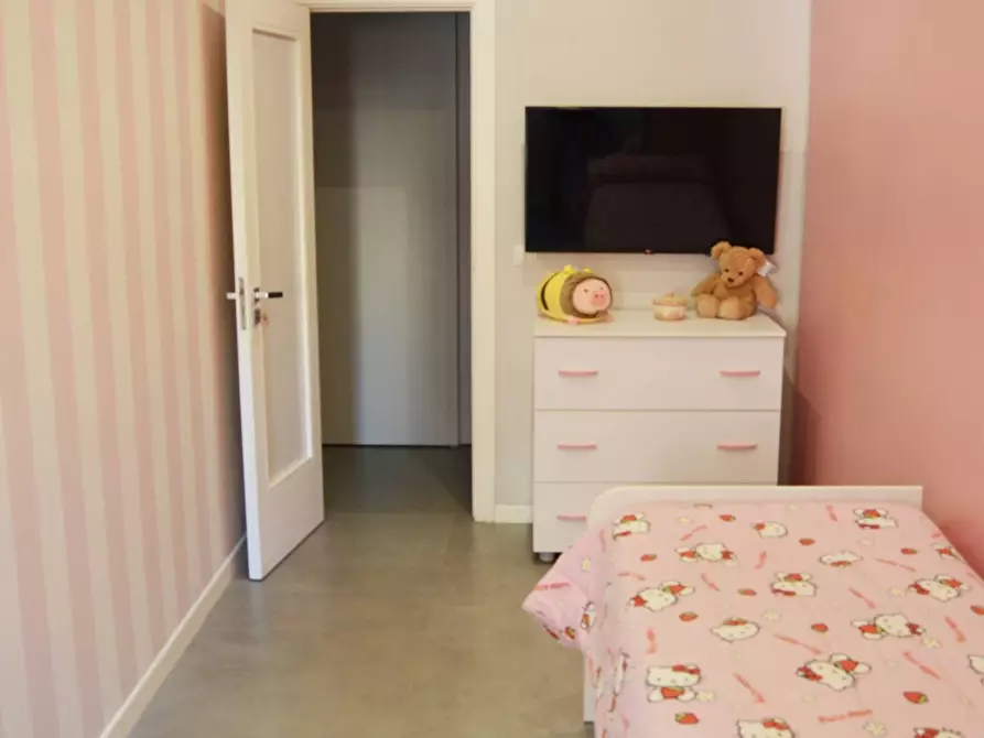 Immagine 23 di Appartamento in vendita  in CORSO GARIBALDI 168 a Portici