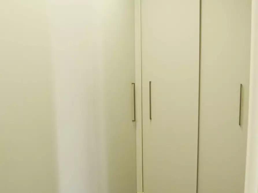 Immagine 18 di Appartamento in vendita  in CORSO GARIBALDI 168 a Portici