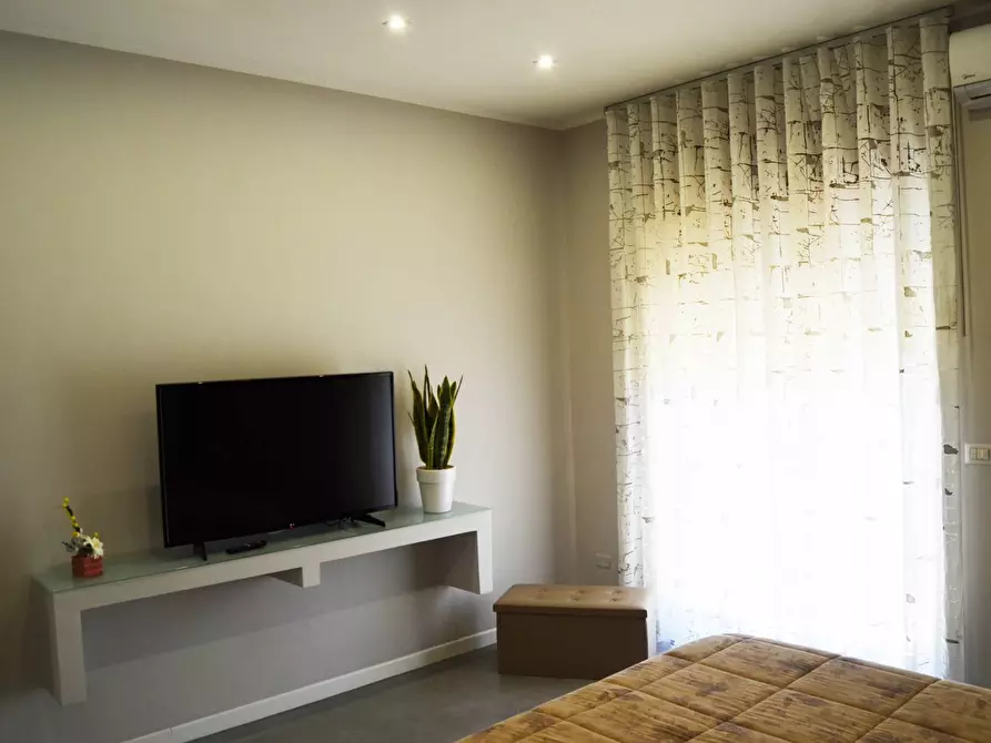 Immagine 25 di Appartamento in vendita  in CORSO GARIBALDI 168 a Portici