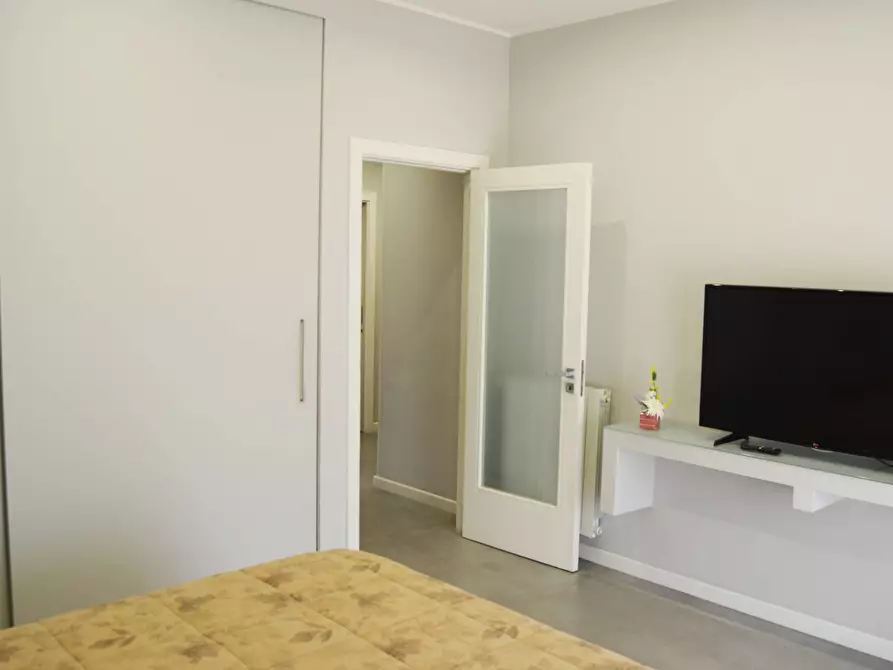 Immagine 26 di Appartamento in vendita  in CORSO GARIBALDI 168 a Portici