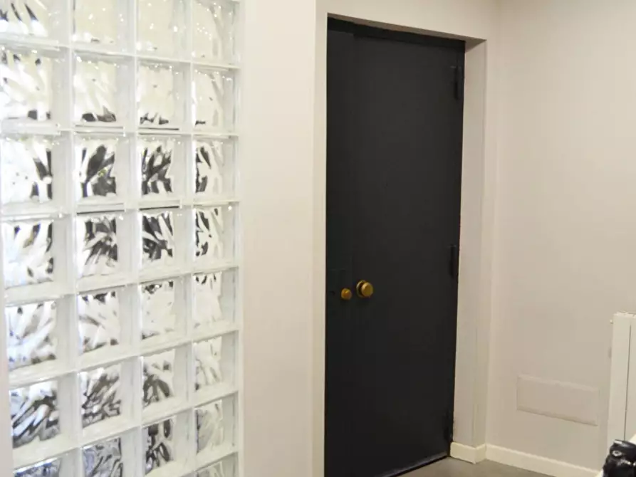 Immagine 2 di Appartamento in vendita  in CORSO GARIBALDI 168 a Portici