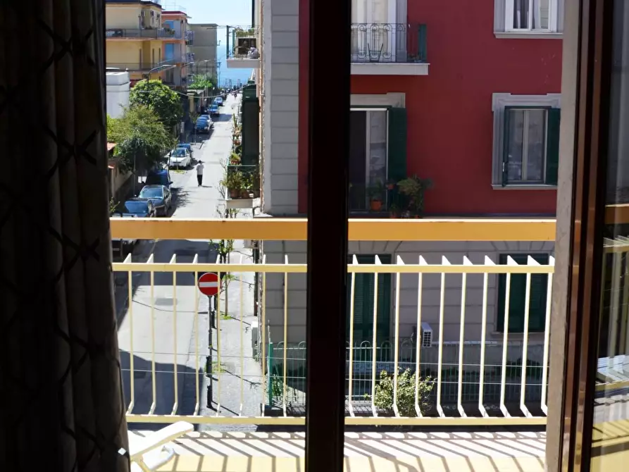 Immagine 9 di Appartamento in vendita  in CORSO GARIBALDI 168 a Portici