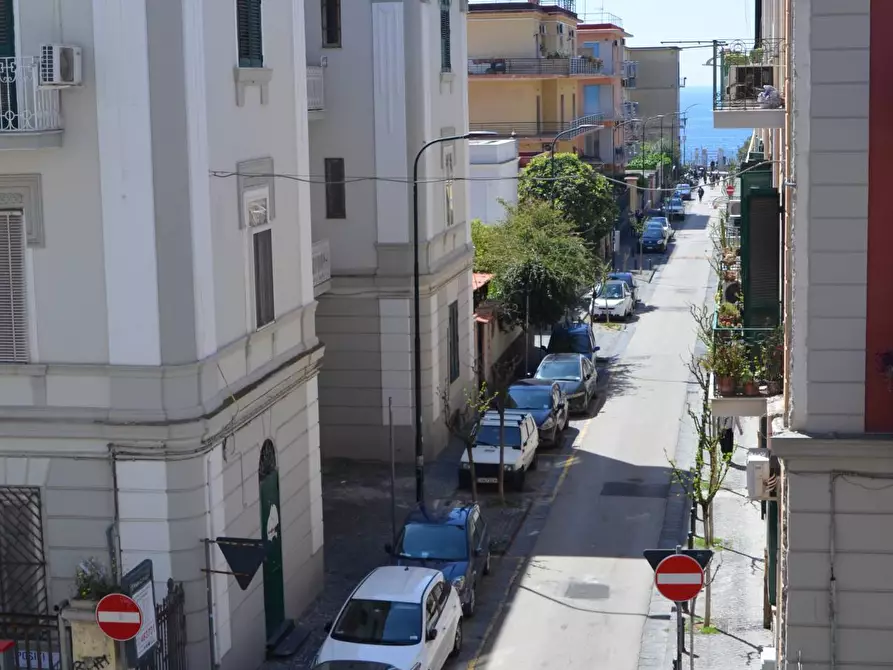 Immagine 30 di Appartamento in vendita  in CORSO GARIBALDI 168 a Portici