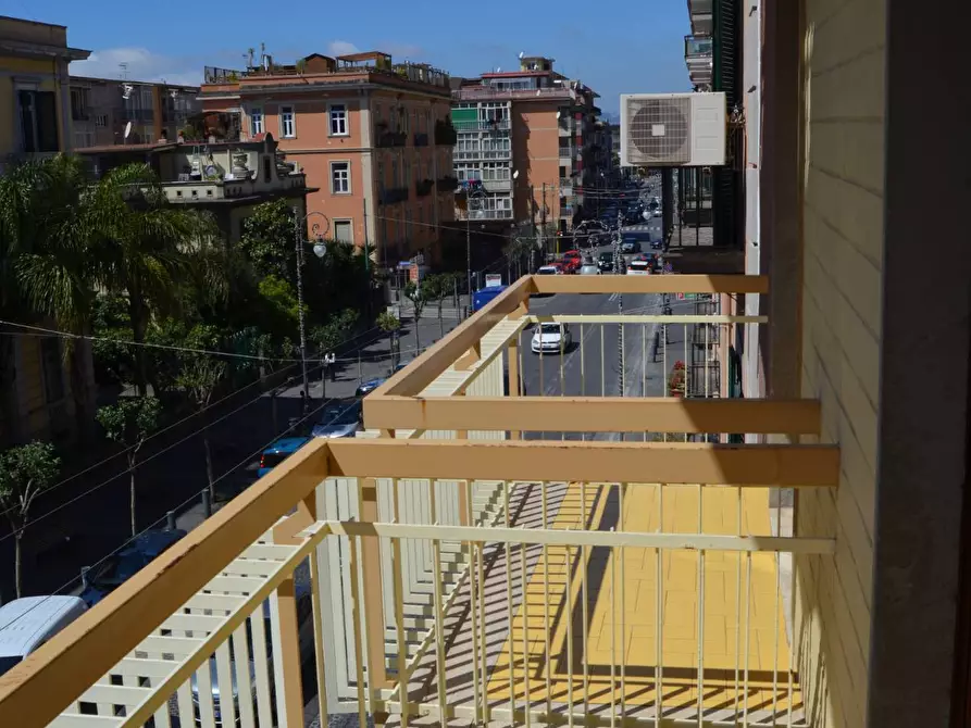 Immagine 27 di Appartamento in vendita  in CORSO GARIBALDI 168 a Portici