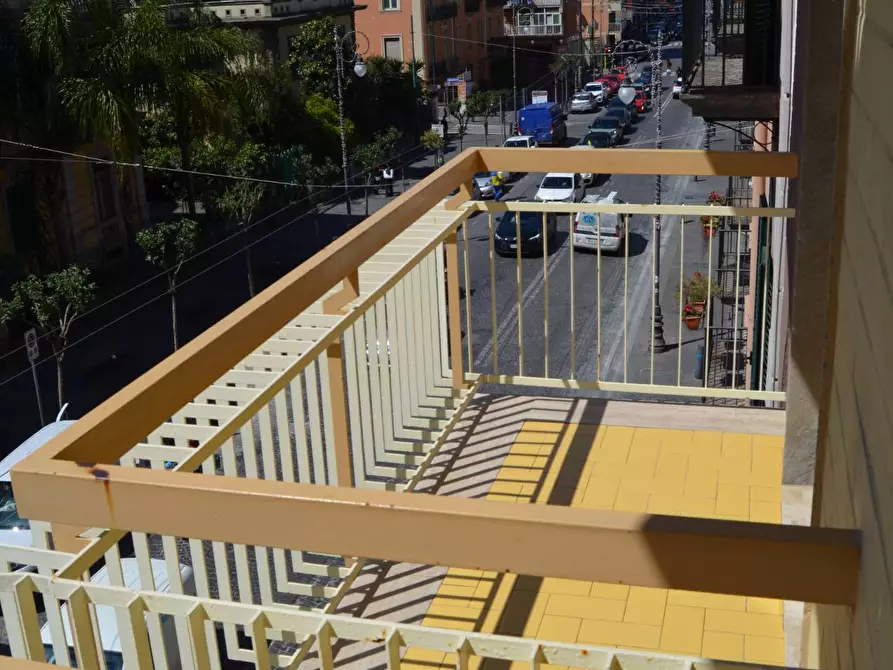 Immagine 28 di Appartamento in vendita  in CORSO GARIBALDI 168 a Portici