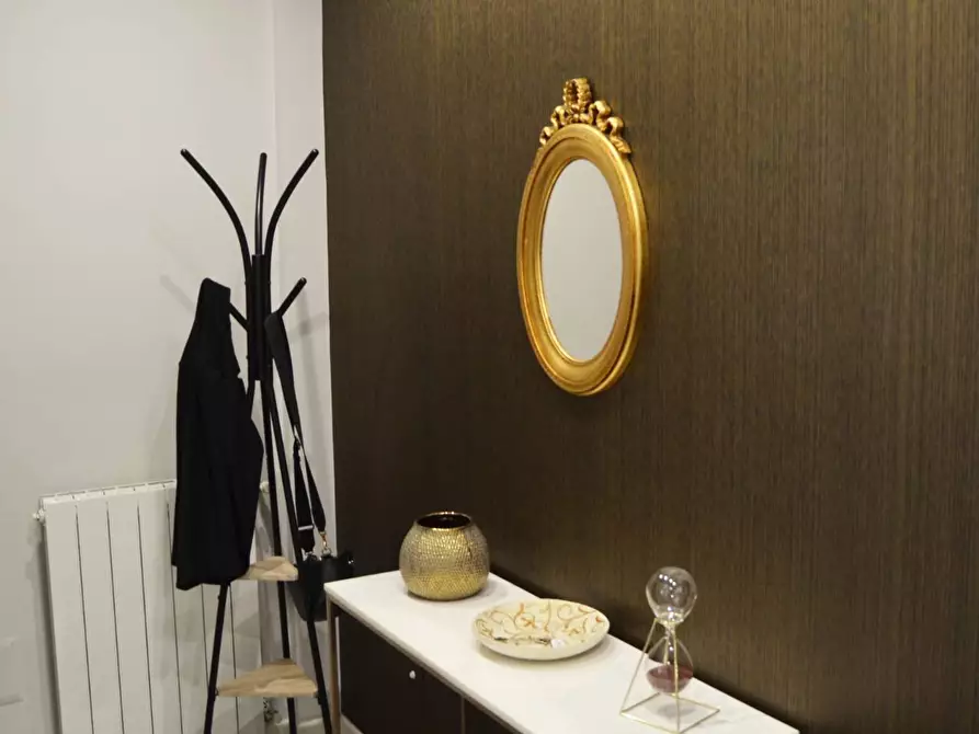 Immagine 3 di Appartamento in vendita  in CORSO GARIBALDI 168 a Portici