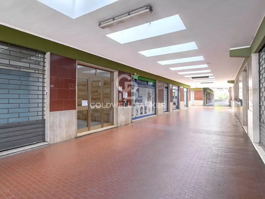 Immagine 5 di Appartamento in vendita  in Viale Igea 21 a Tarquinia