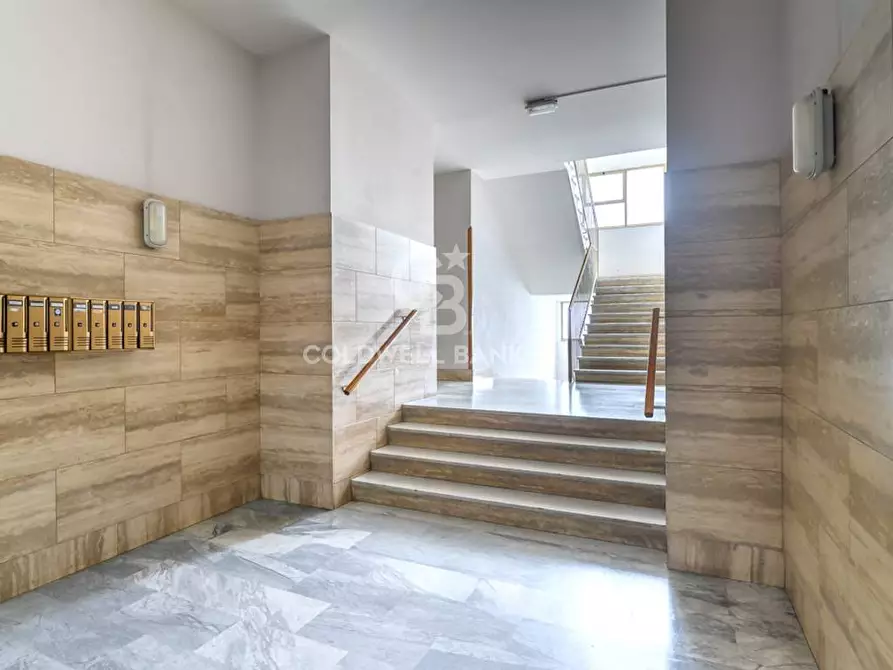 Immagine 6 di Appartamento in vendita  in Viale Igea 21 a Tarquinia