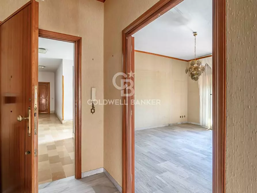 Immagine 10 di Appartamento in vendita  in Viale Igea 21 a Tarquinia