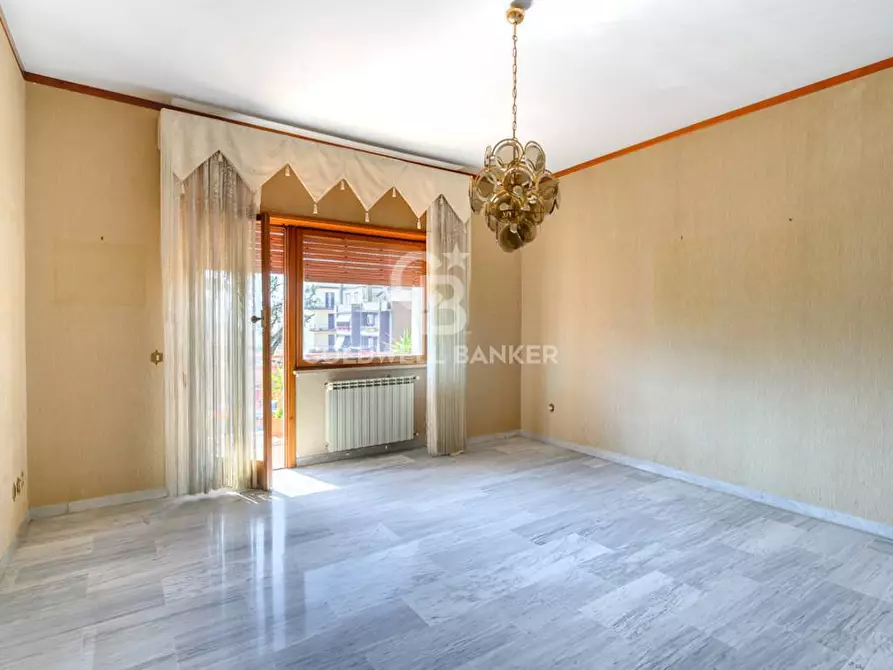 Immagine 12 di Appartamento in vendita  in Viale Igea 21 a Tarquinia