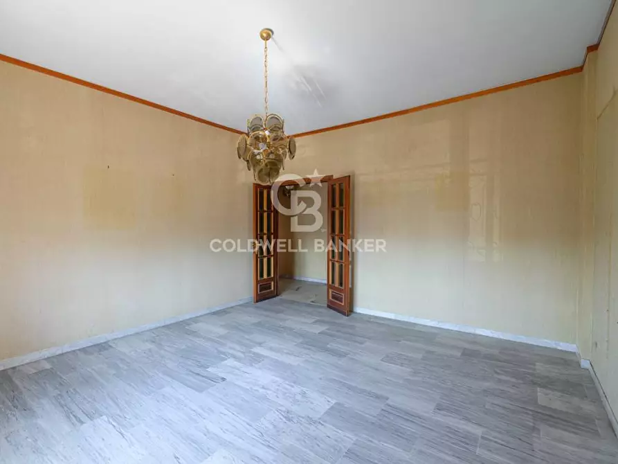 Immagine 15 di Appartamento in vendita  in Viale Igea 21 a Tarquinia