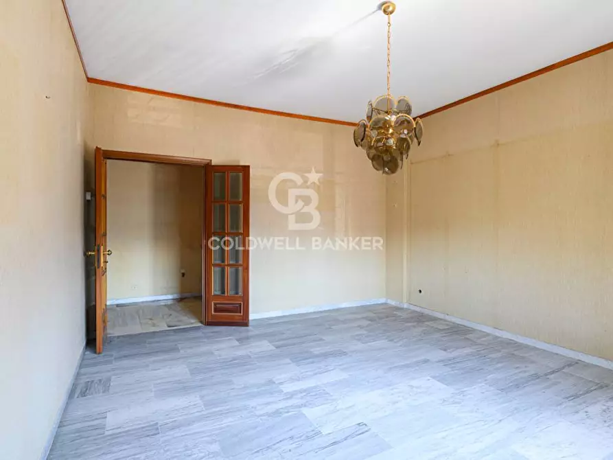 Immagine 16 di Appartamento in vendita  in Viale Igea 21 a Tarquinia