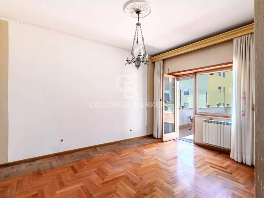 Immagine 25 di Appartamento in vendita  in Viale Igea 21 a Tarquinia