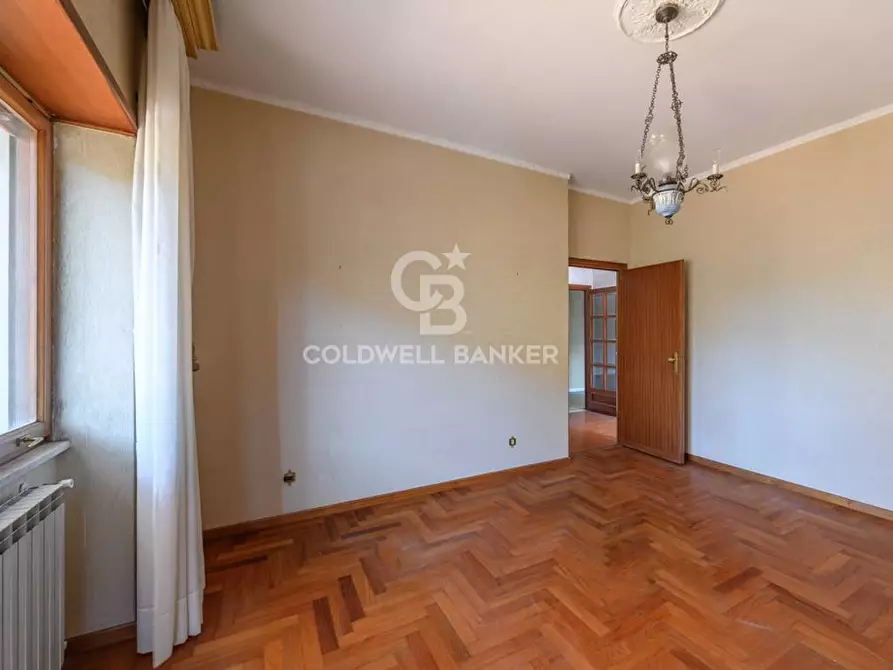 Immagine 28 di Appartamento in vendita  in Viale Igea 21 a Tarquinia