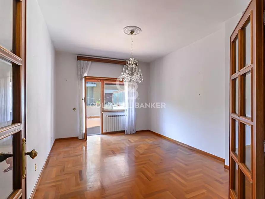 Immagine 32 di Appartamento in vendita  in Viale Igea 21 a Tarquinia