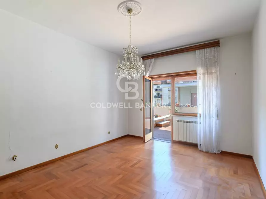 Immagine 33 di Appartamento in vendita  in Viale Igea 21 a Tarquinia