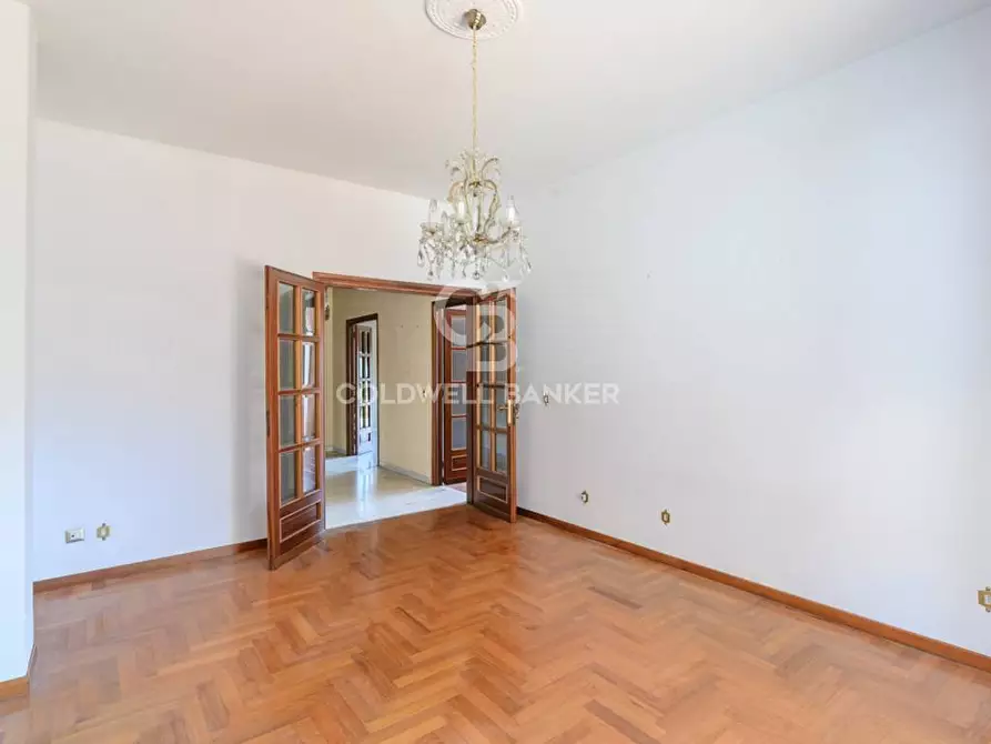 Immagine 38 di Appartamento in vendita  in Viale Igea 21 a Tarquinia