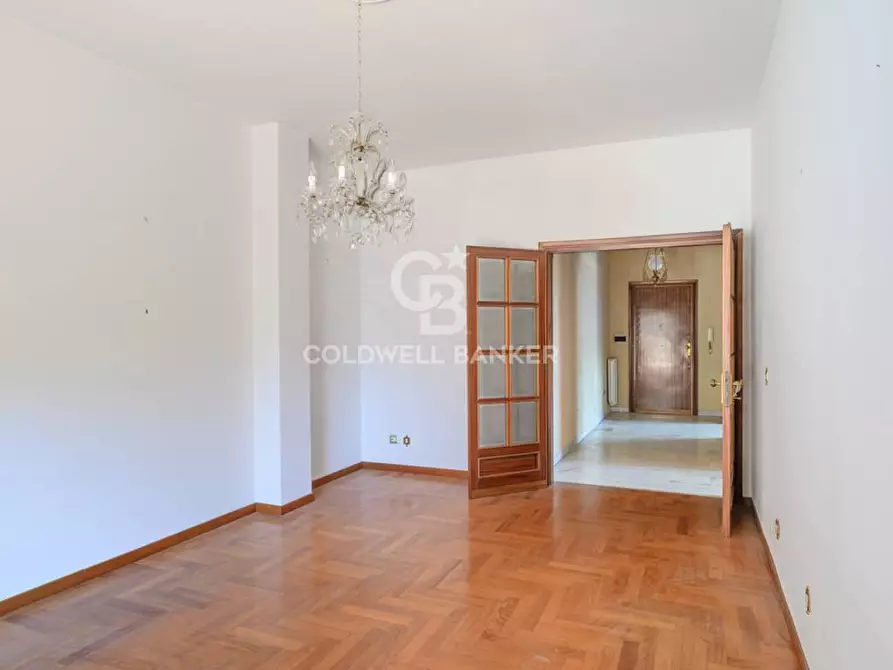 Immagine 39 di Appartamento in vendita  in Viale Igea 21 a Tarquinia