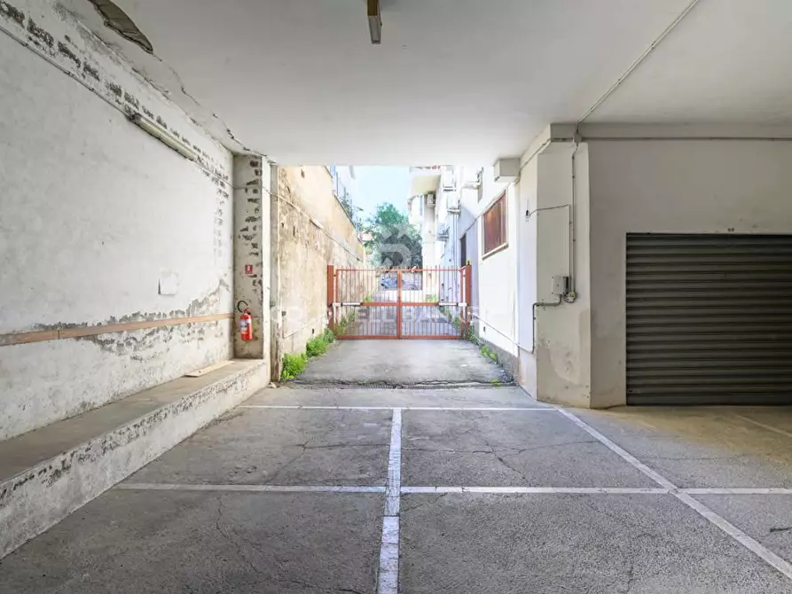 Immagine 43 di Appartamento in vendita  in Viale Igea 21 a Tarquinia