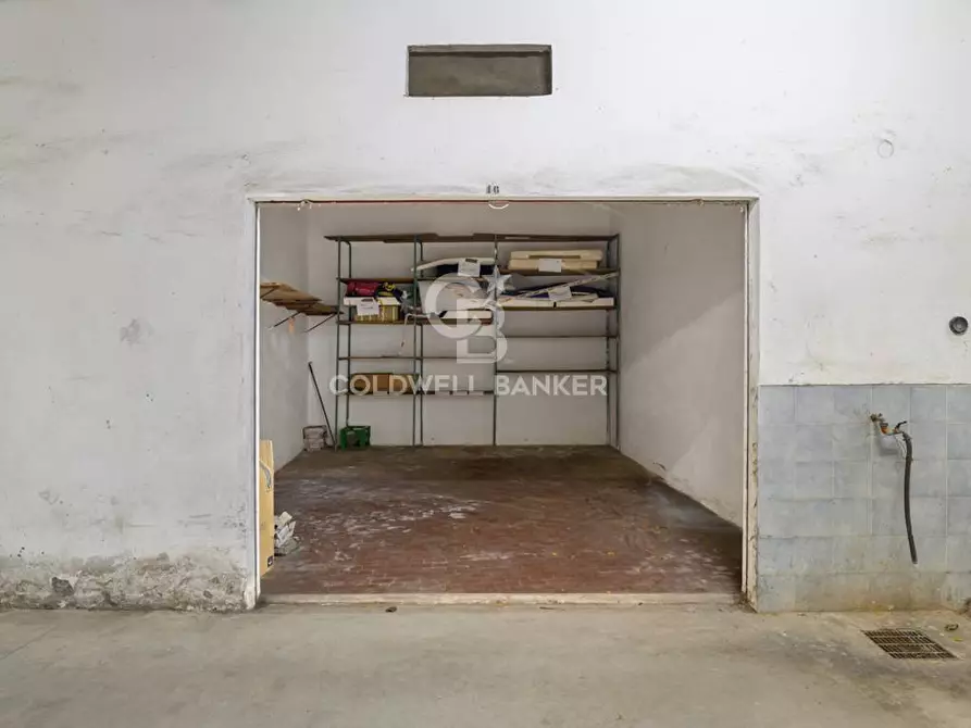 Immagine 42 di Appartamento in vendita  in Viale Igea 21 a Tarquinia