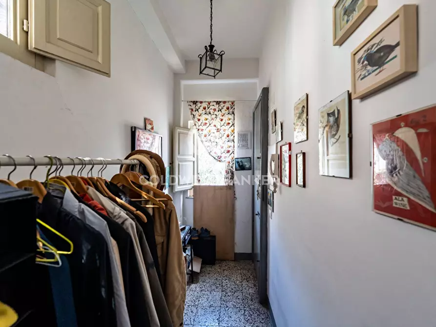 Immagine 14 di Appartamento in vendita  in via Montesano 5 a Catania