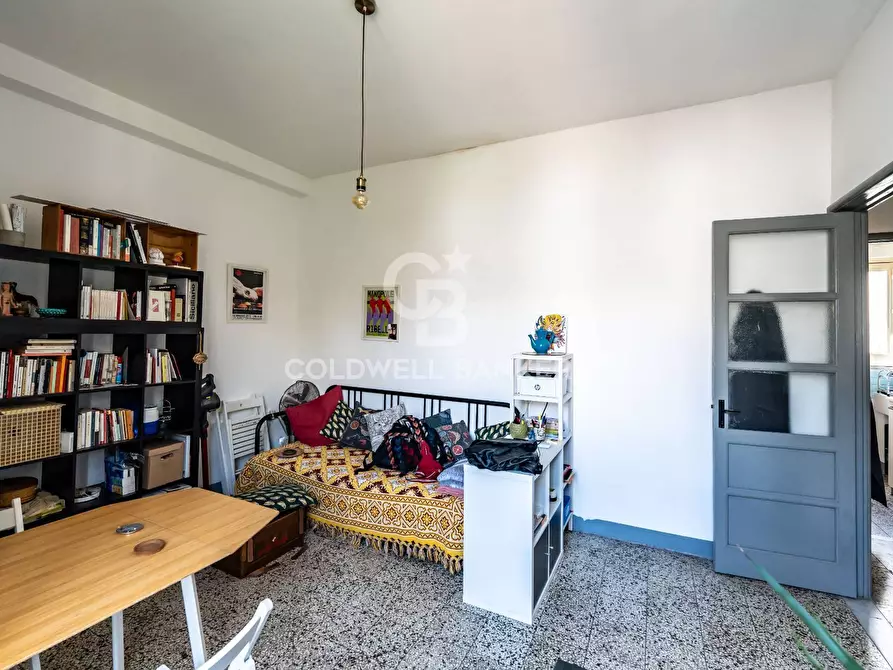 Immagine 20 di Appartamento in vendita  in via Montesano 5 a Catania