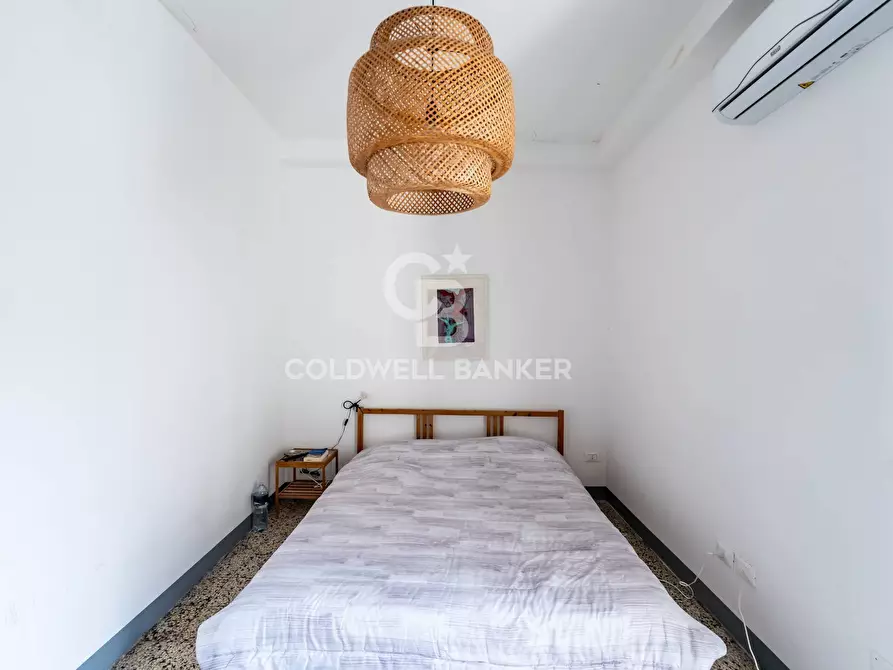 Immagine 21 di Appartamento in vendita  in via Montesano 5 a Catania