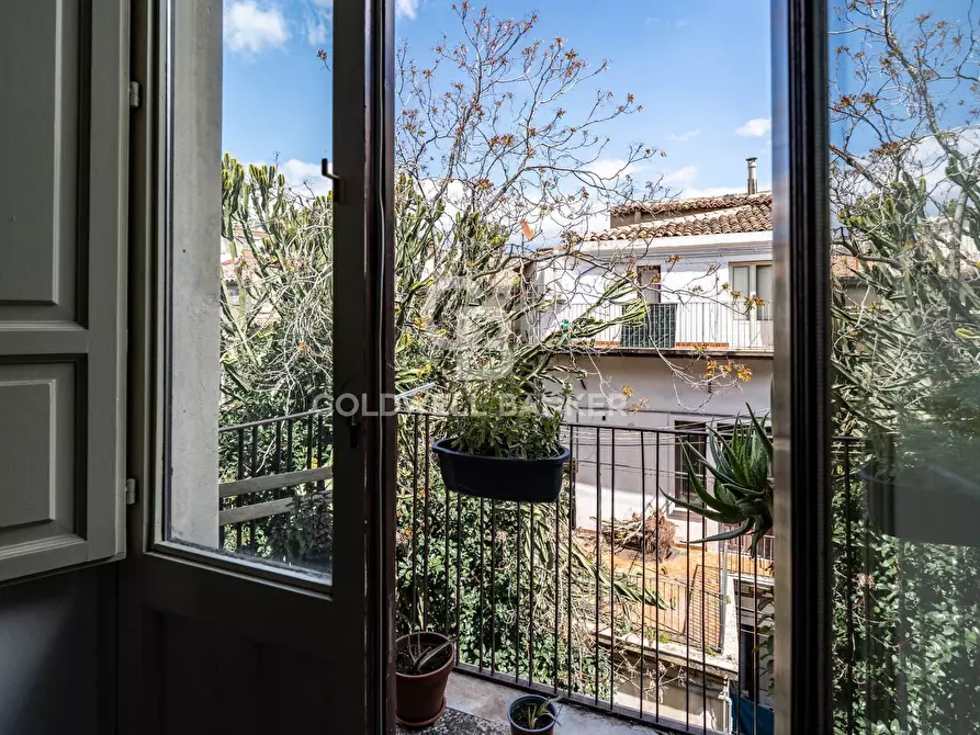 Immagine 26 di Appartamento in vendita  in via Montesano 5 a Catania