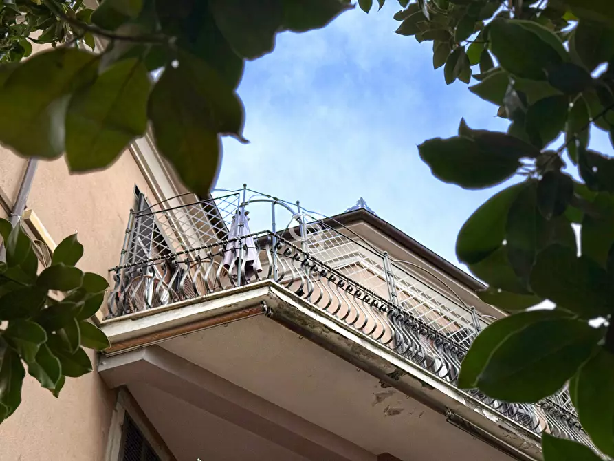 Immagine 52 di Appartamento in vendita  in via Lorenzo da Viterbo a Viterbo